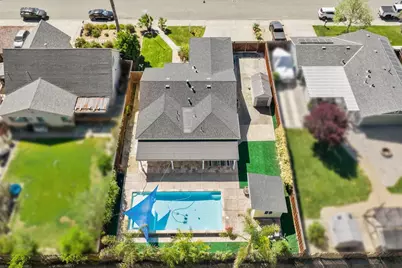 5612 Firestone Road, Livermore, CA 94551 - Photo 51