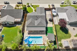 5612 Firestone Rd, Livermore, CA 94551 - Photo 51