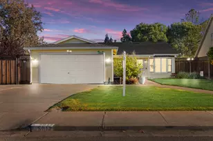 5612 Firestone Rd, Livermore, CA 94551 - Photo 1