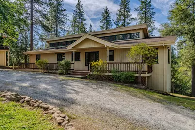 14150 Brandon Road, Pine Grove, CA 95665 - Photo 1