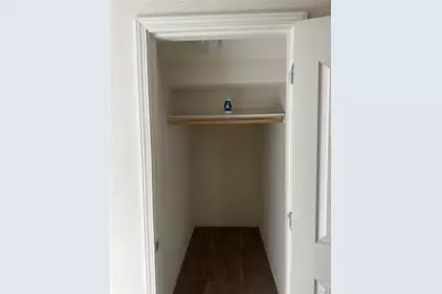 17385 Stone Celler Way, Lathrop, CA 95330 - Photo 31