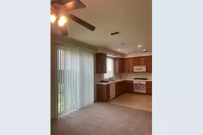 17385 Stone Celler Way, Lathrop, CA 95330 - Photo 35