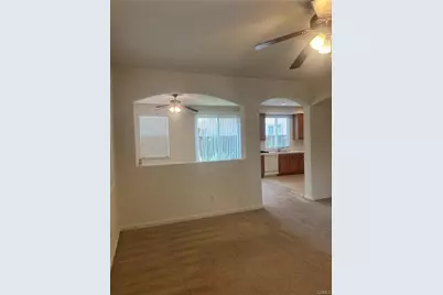 17385 Stone Celler Way, Lathrop, CA 95330 - Photo 33