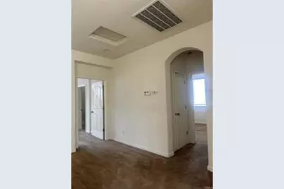 17385 Stone Celler Way, Lathrop, CA 95330 - Photo 7