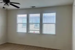 17385 Stone Celler Way, Lathrop, CA 95330 - Photo 9