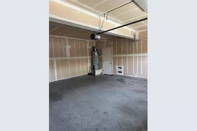 17385 Stone Celler Way, Lathrop, CA 95330 - Photo 25