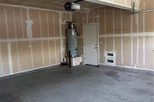 17385 Stone Celler Way, Lathrop, CA 95330 - Photo 25