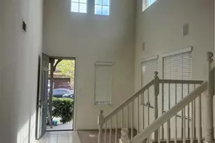 17385 Stone Celler Way, Lathrop, CA 95330 - Photo 29