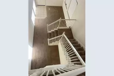 17385 Stone Celler Way, Lathrop, CA 95330 - Photo 21