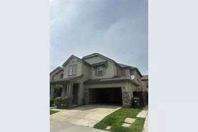 17385 Stone Celler Way, Lathrop, CA 95330 - Photo 5