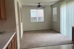 17385 Stone Celler Way, Lathrop, CA 95330 - Photo 39