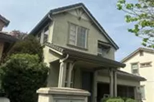 17385 Stone Celler Way, Lathrop, CA 95330 - Photo 3