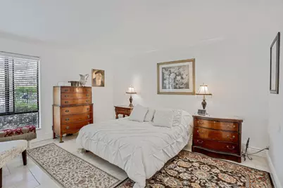 2424 Larkspur Lane #217, Sacramento, CA 95825 - Photo 23