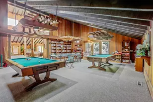 2424 Larkspur Ln, Sacramento, CA 95825 - Photo 41