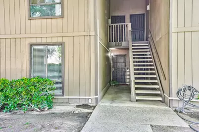 2424 Larkspur Lane #217, Sacramento, CA 95825 - Photo 75