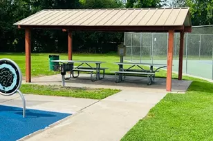 2424 Larkspur Ln, Sacramento, CA 95825 - Photo 77