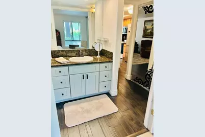 2424 Larkspur Lane #217, Sacramento, CA 95825 - Photo 29