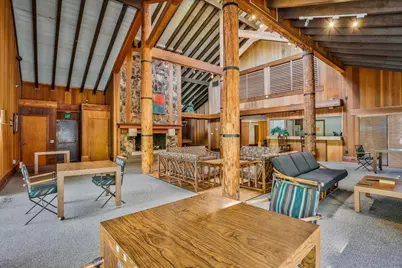 2424 Larkspur Lane #217, Sacramento, CA 95825 - Photo 39