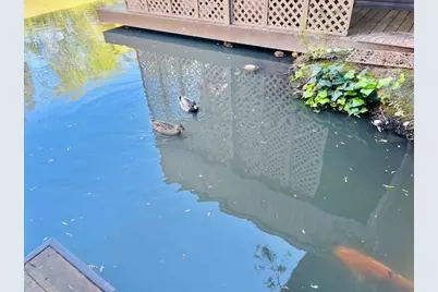 2424 Larkspur Lane #217, Sacramento, CA 95825 - Photo 57