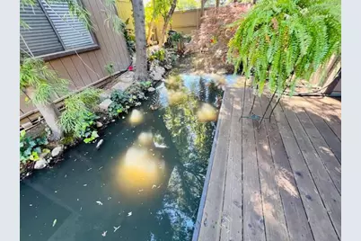 2424 Larkspur Lane #217, Sacramento, CA 95825 - Photo 51