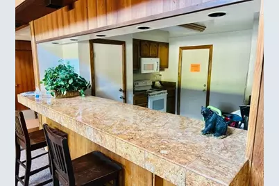 2424 Larkspur Lane #217, Sacramento, CA 95825 - Photo 43