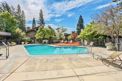 2424 Larkspur Lane #217, Sacramento, CA 95825 - Photo 35