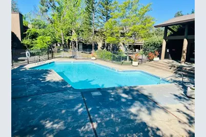 2424 Larkspur Lane #217, Sacramento, CA 95825 - Photo 83