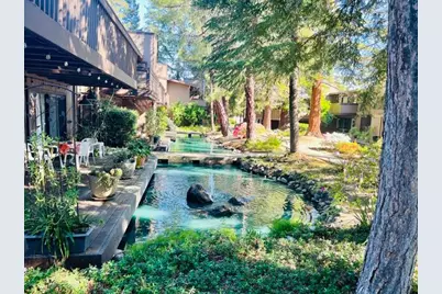 2424 Larkspur Lane #217, Sacramento, CA 95825 - Photo 85