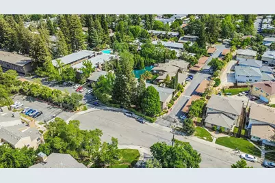 2424 Larkspur Lane #217, Sacramento, CA 95825 - Photo 73