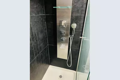 2424 Larkspur Lane #217, Sacramento, CA 95825 - Photo 31