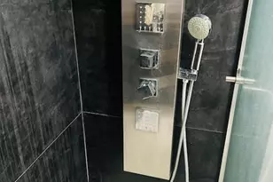 2424 Larkspur Ln, Sacramento, CA 95825 - Photo 31