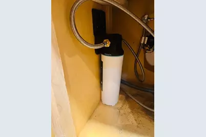 2424 Larkspur Lane #217, Sacramento, CA 95825 - Photo 59