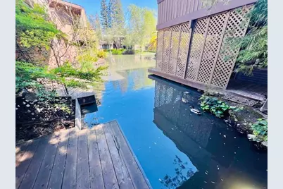 2424 Larkspur Lane #217, Sacramento, CA 95825 - Photo 5