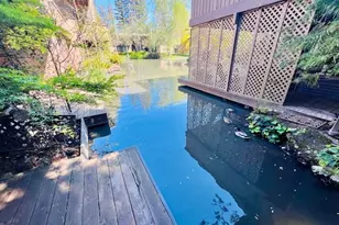 2424 Larkspur Ln, Sacramento, CA 95825 - Photo 5