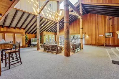 2424 Larkspur Lane #217, Sacramento, CA 95825 - Photo 37