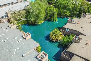 2424 Larkspur Ln, Sacramento, CA 95825 - Photo 47