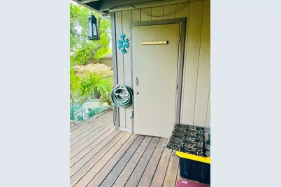 2424 Larkspur Lane #217, Sacramento, CA 95825 - Photo 7