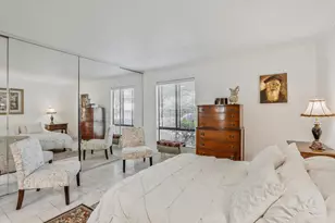 2424 Larkspur Ln, Sacramento, CA 95825 - Photo 21