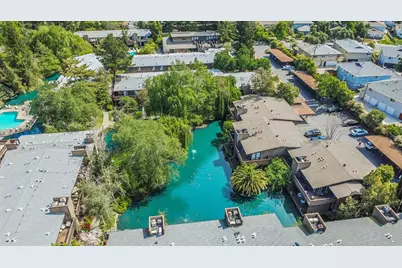 2424 Larkspur Lane #217, Sacramento, CA 95825 - Photo 71