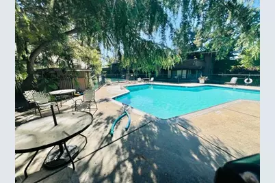 2424 Larkspur Lane #217, Sacramento, CA 95825 - Photo 87