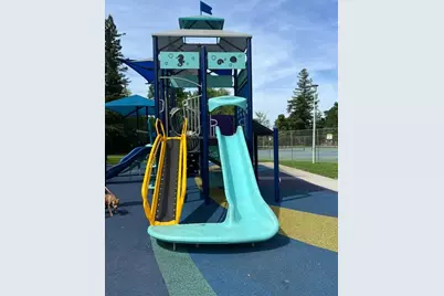 2424 Larkspur Lane #217, Sacramento, CA 95825 - Photo 79