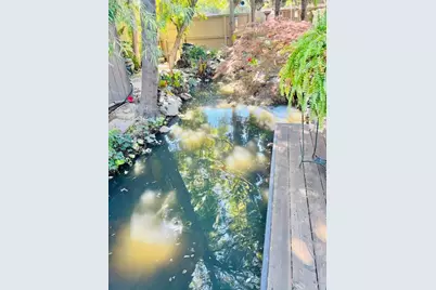 2424 Larkspur Lane #217, Sacramento, CA 95825 - Photo 55