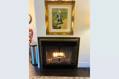 2424 Larkspur Lane #217, Sacramento, CA 95825 - Photo 13