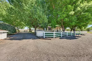 2450 George Rd, Williams, CA 95987 - Photo 43