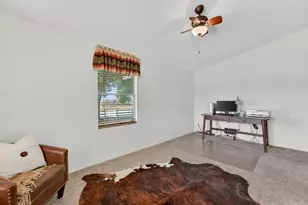 2450 George Rd, Williams, CA 95987 - Photo 31