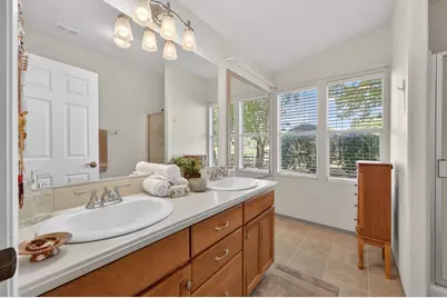 2450 George Road, Williams, CA 95987 - Photo 15
