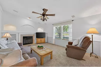 2450 George Road, Williams, CA 95987 - Photo 19