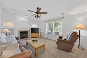 2450 George Rd, Williams, CA 95987 - Photo 19