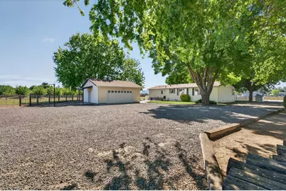 2450 George Road, Williams, CA 95987 - Photo 39