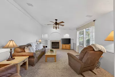 2450 George Road, Williams, CA 95987 - Photo 21